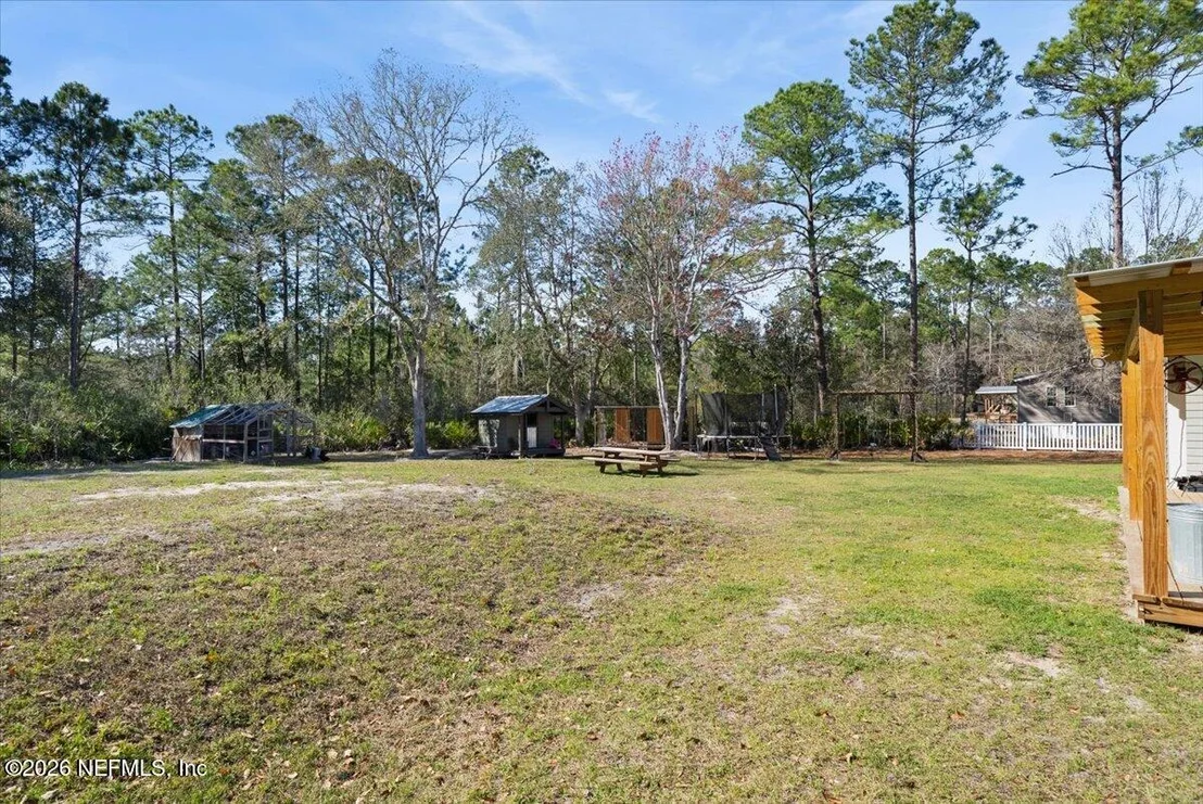 Photo of 2098 HERMITAGE Place