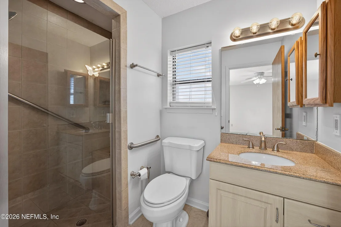 Photo of 4506 JUNCTION Drive