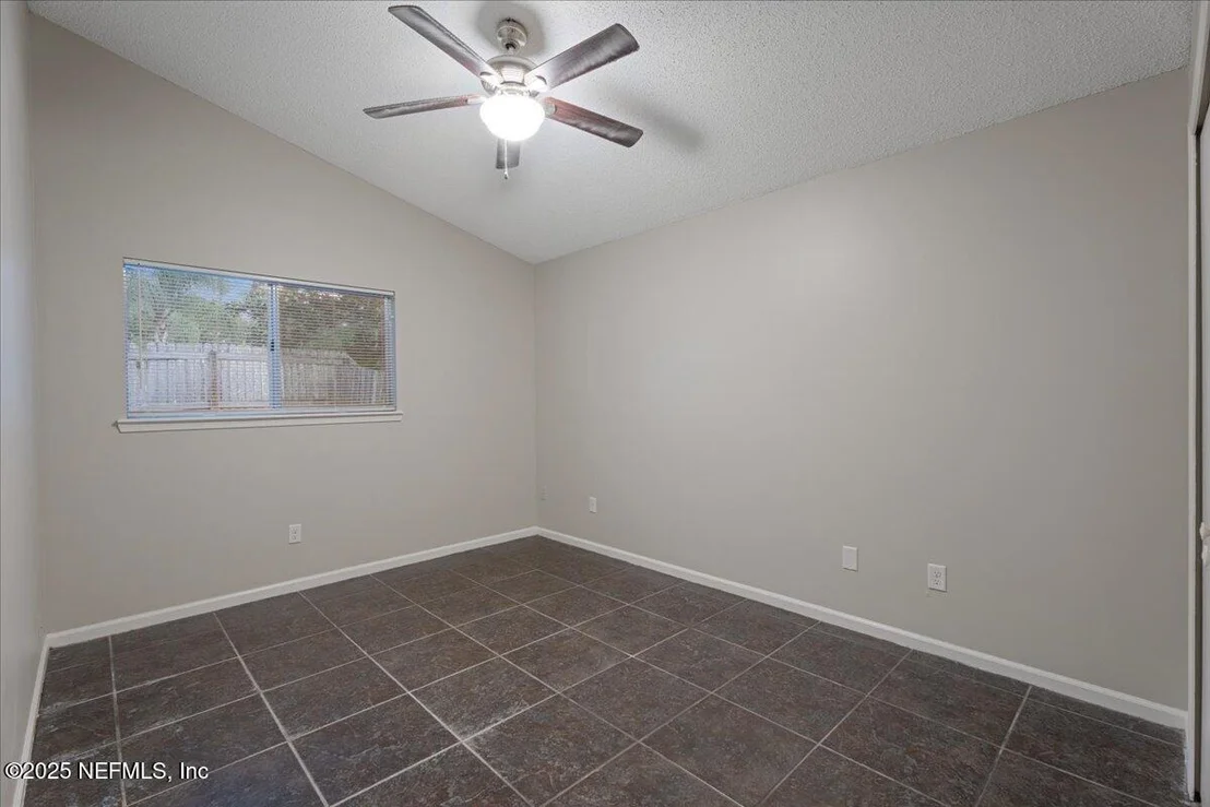 Photo of 2467 TOWNSQUARE Drive