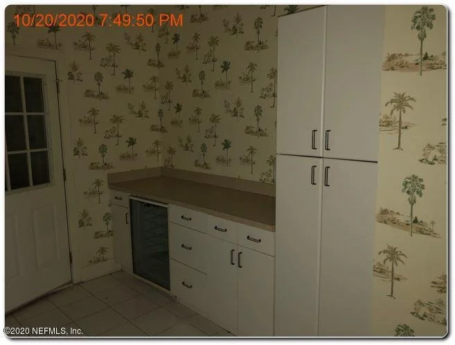 Photo of 13636 MARSH HARBOR Drive N