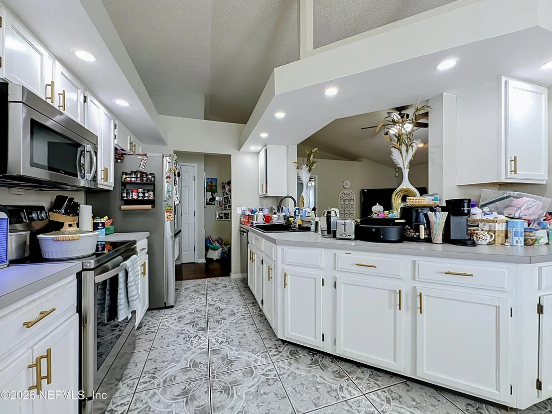 Photo of 3346 DEERFIELD POINTE Drive