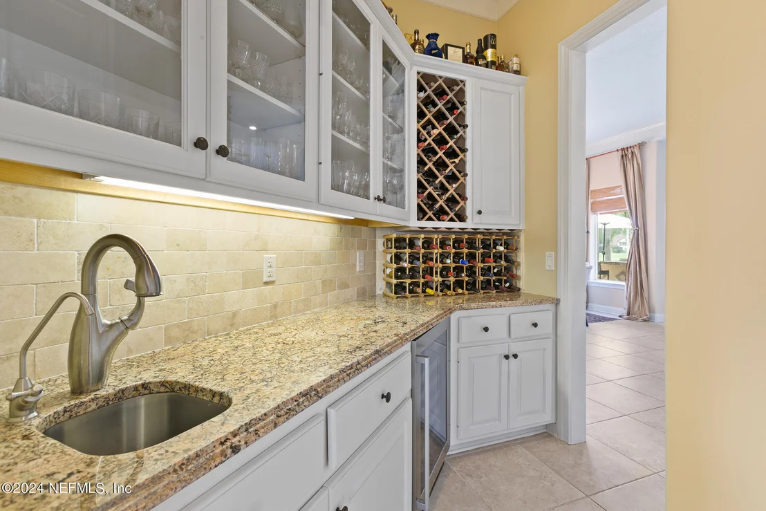 Photo of 1244 WINDSOR HARBOR Drive