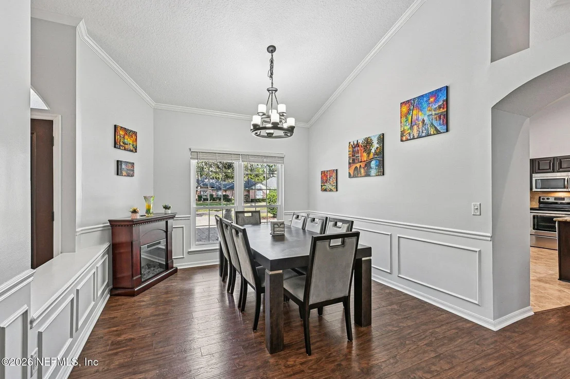 Photo of 404 PIPER Place