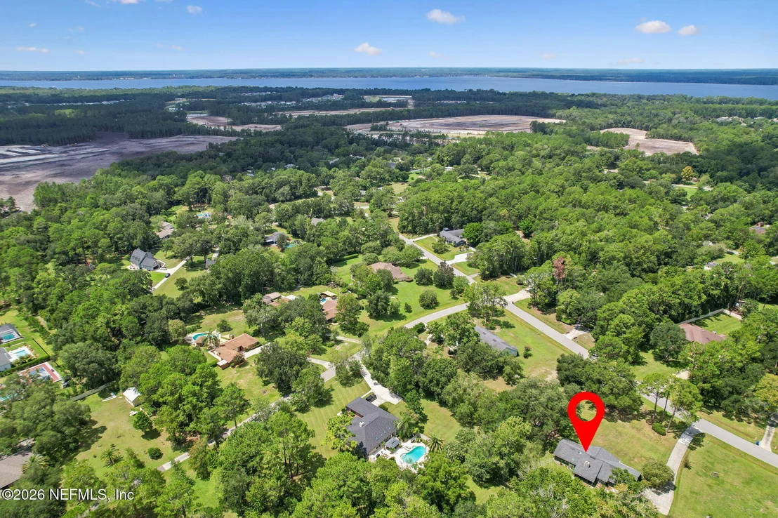Photo of 2683 FOXHUNT Trail