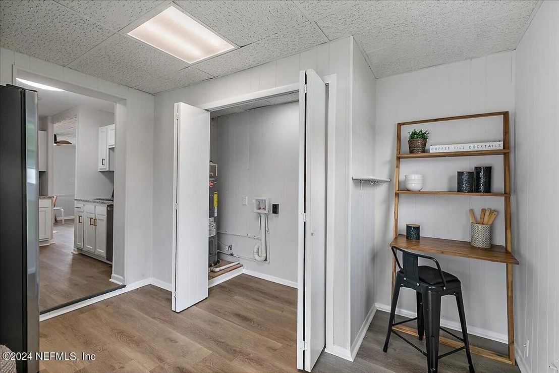 Photo of 3619 ROSETREE Drive