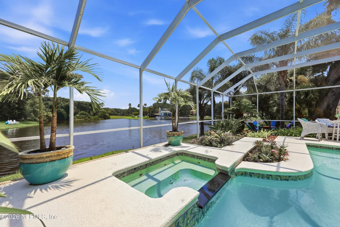 Photo of 2313 BEACHCOMBER Trail