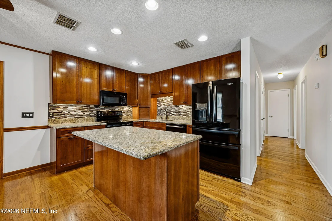 Photo of 1888 CLEMSON Road