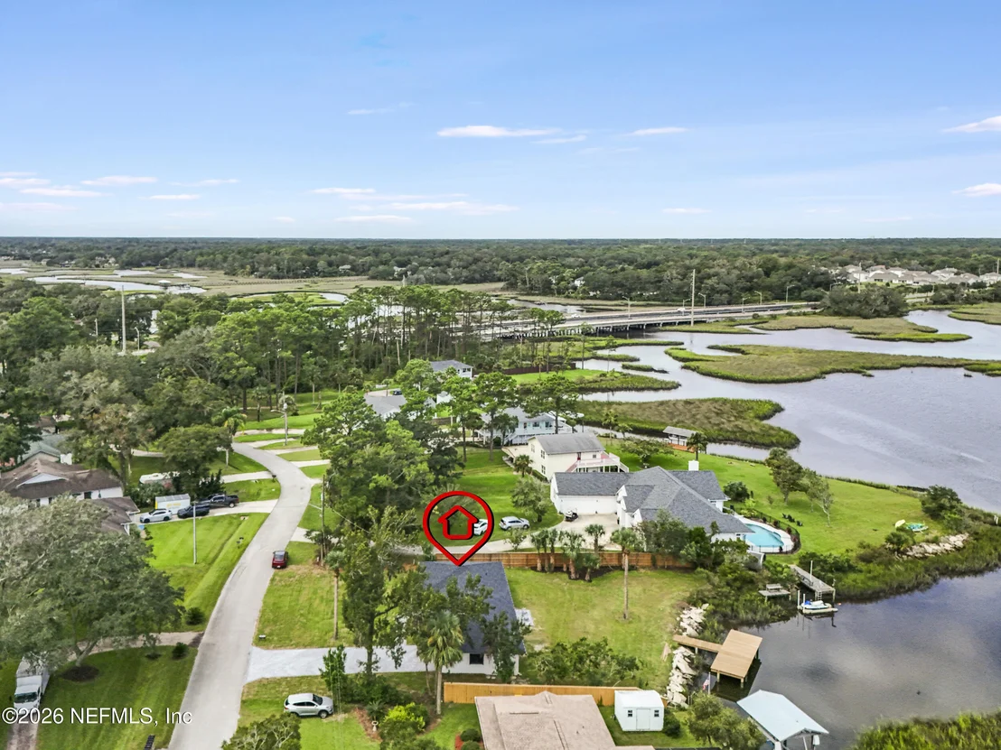 Photo of 1864 BUCCANEER Drive