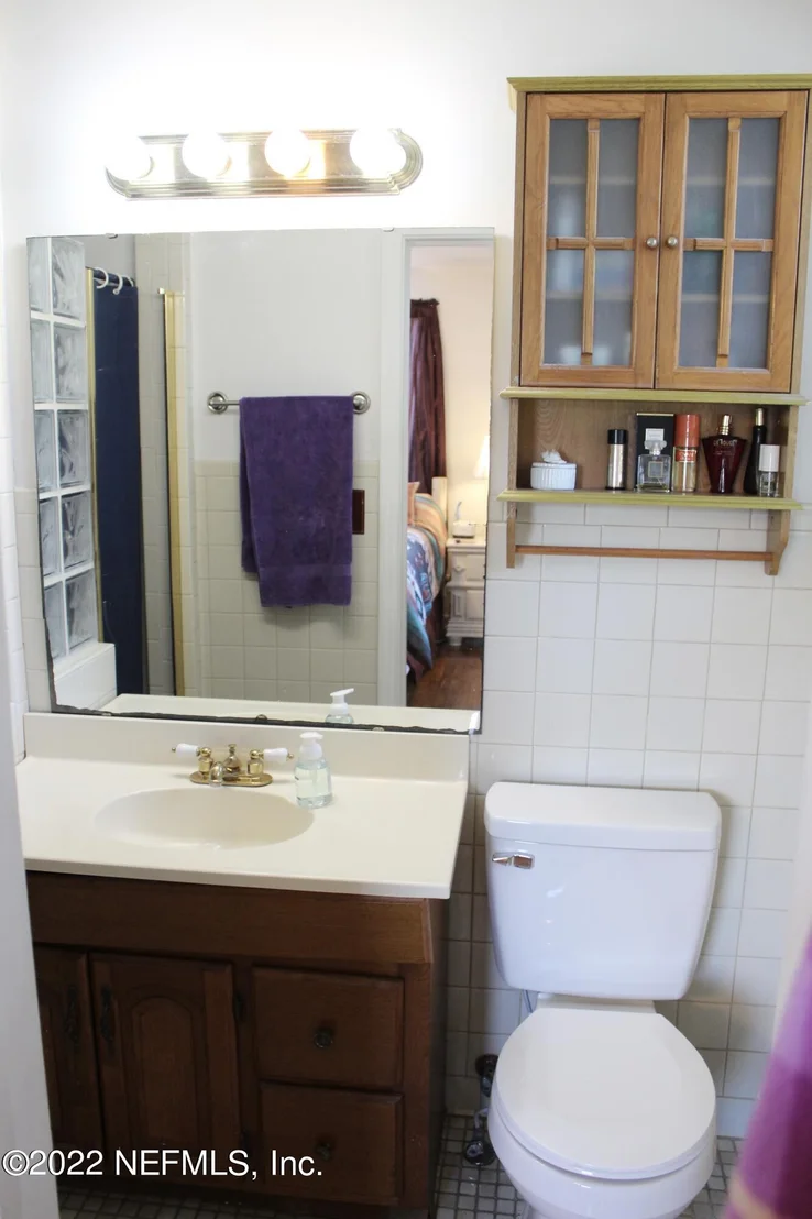 Photo of 5261 QUAN Drive