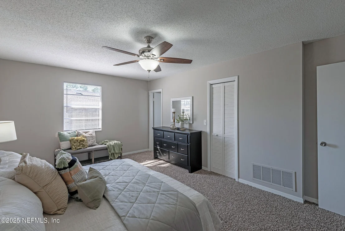 Photo of 3776 SPRING LAKE Road