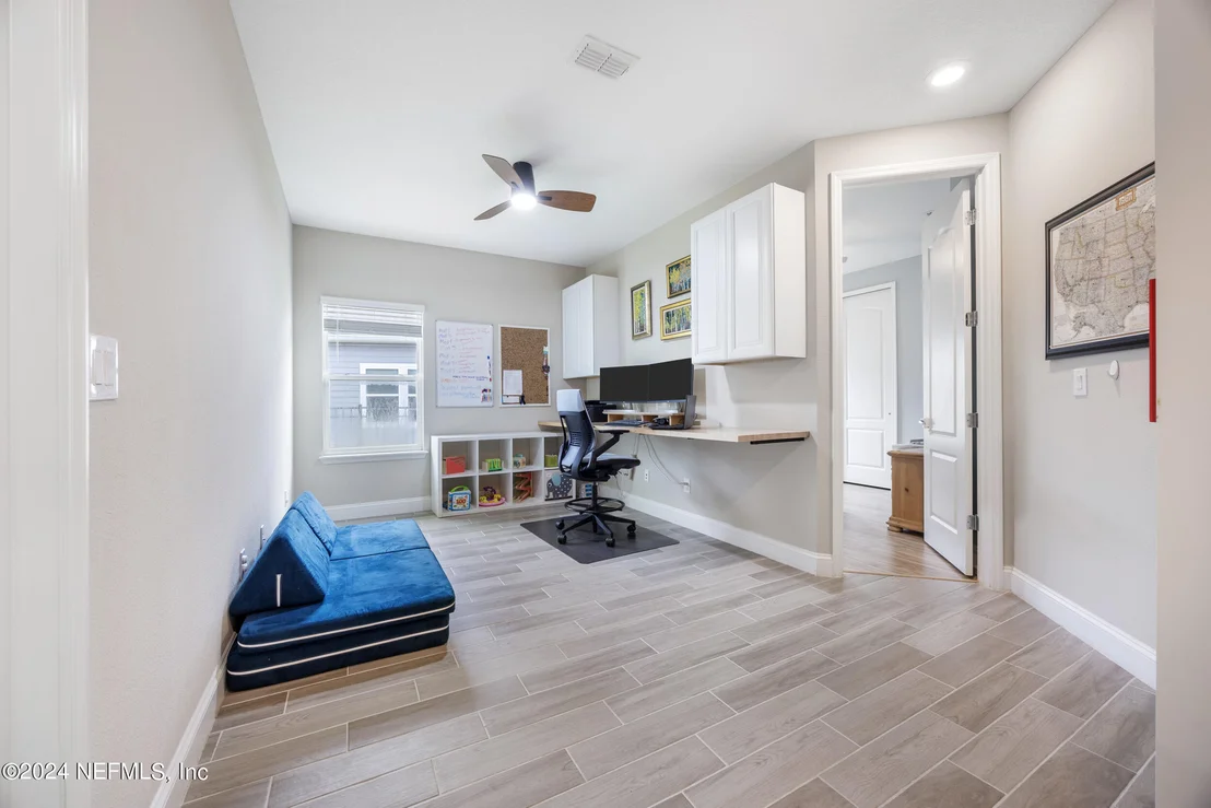 Photo of 269 RIVERCLIFF Trail