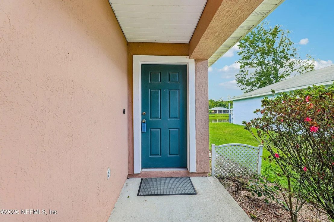 Photo of 1962 TOMAHAWK Drive
