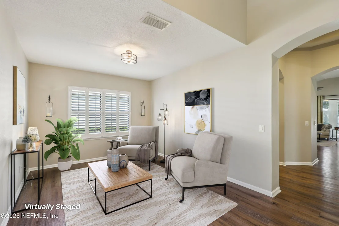 Photo of 191 CORNWALL Drive