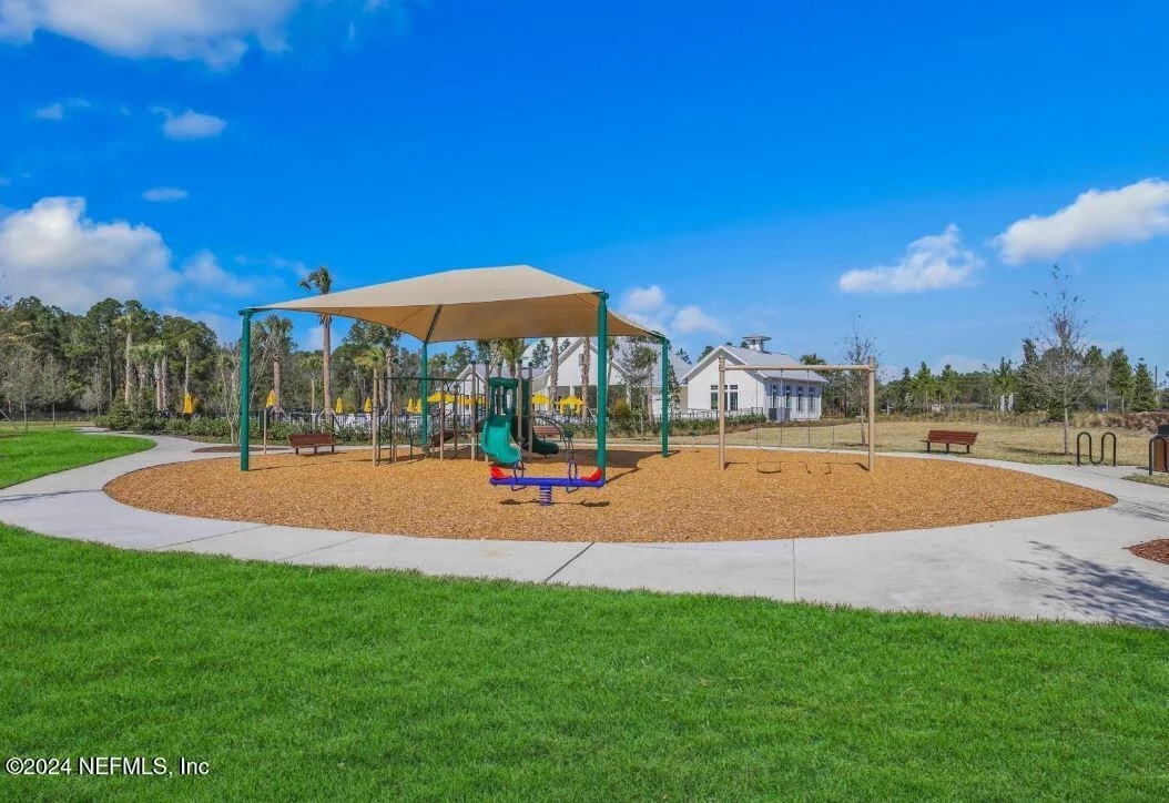 Photo of 165 FOREST MEADOWS Place