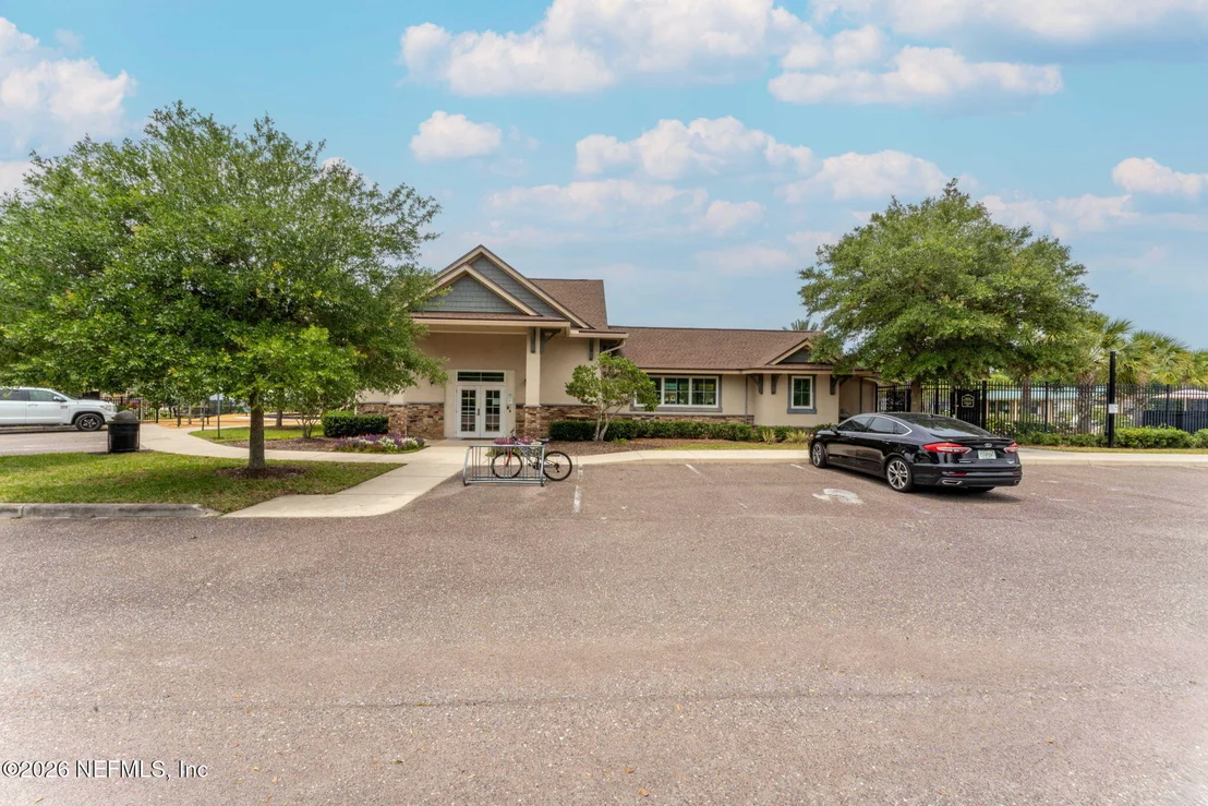 Photo of 1364 NOCHAWAY Drive