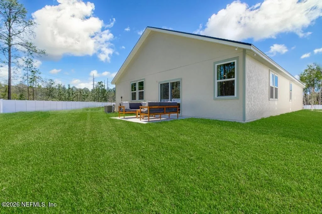 Photo of 14604 MACADAMIA Lane