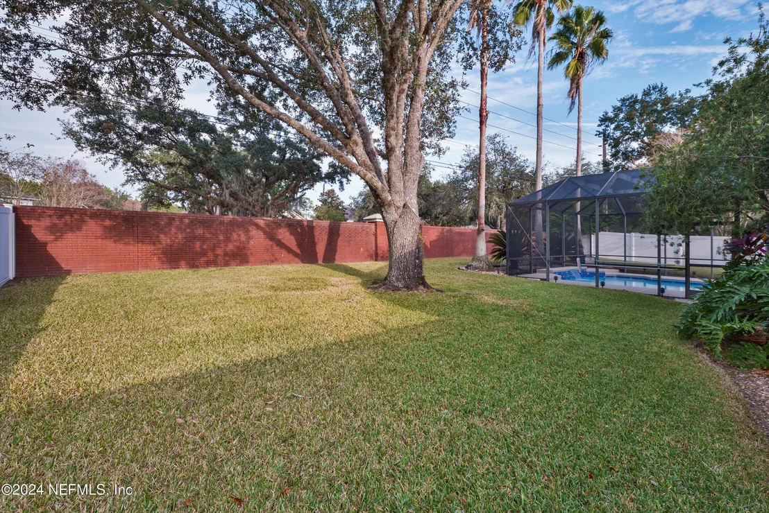 Photo of 320 TALWOOD