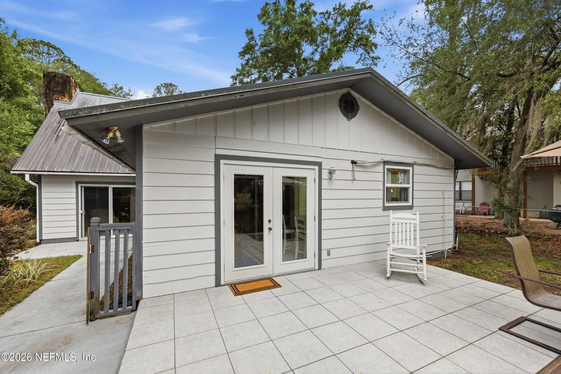 Photo of 5419 COUNTY ROAD 352