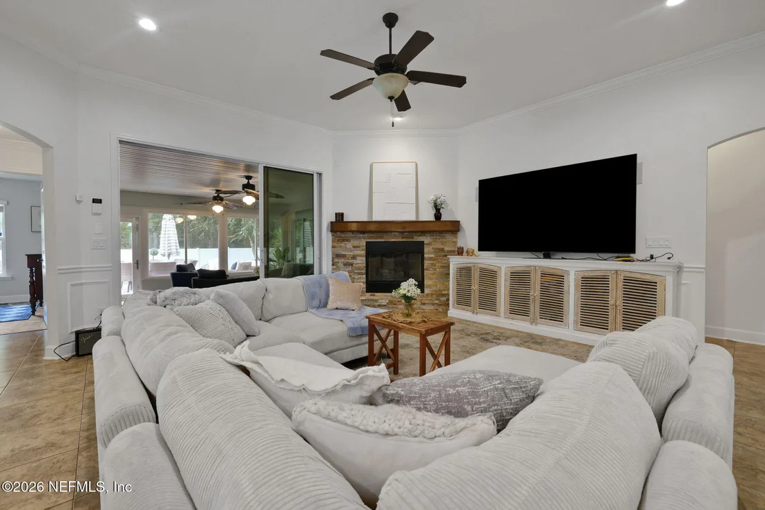 Photo of 3120 S CASSATA Lane