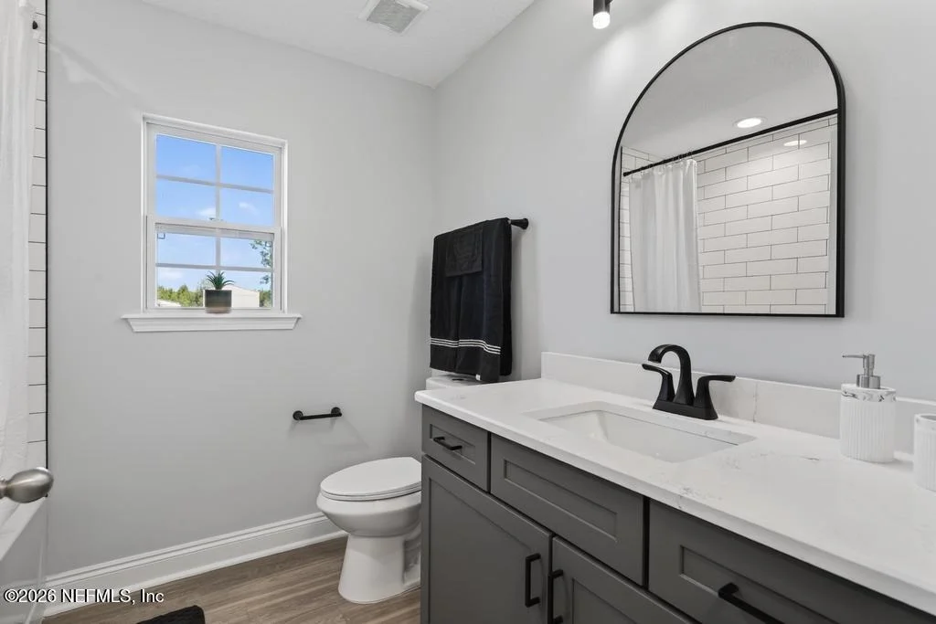 Photo of 55225 BARTRAM Trail