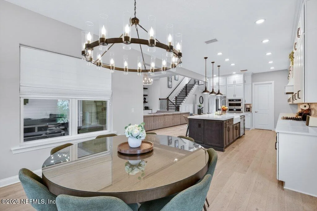 Photo of 137 TRADESMAN Lane