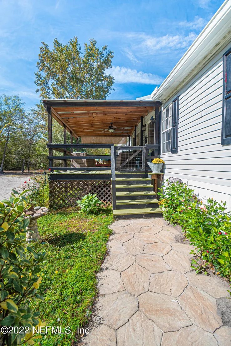 Photo of 11317 CR 122