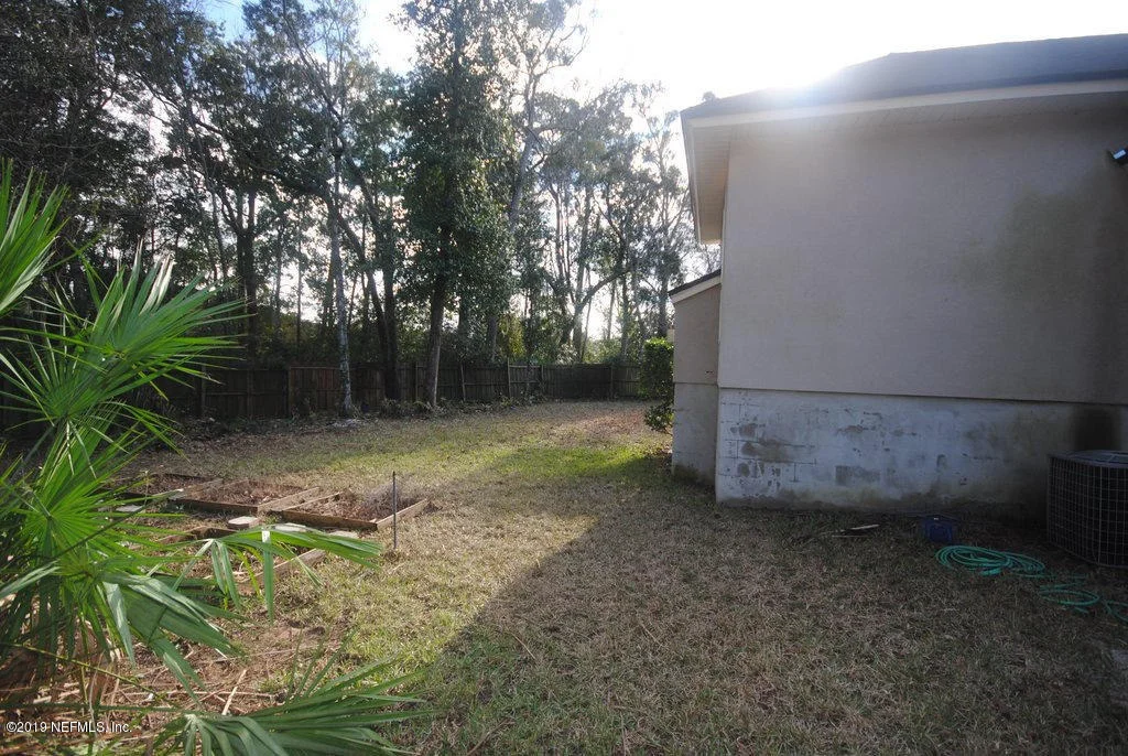 Photo of 1227 ARROWLEAF Terrace