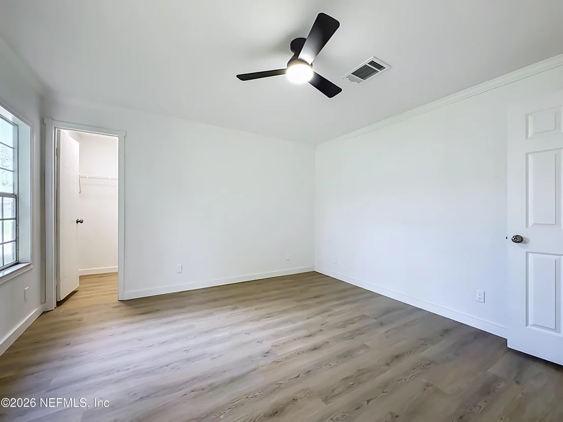 Photo of 108 PINE LAKE Drive