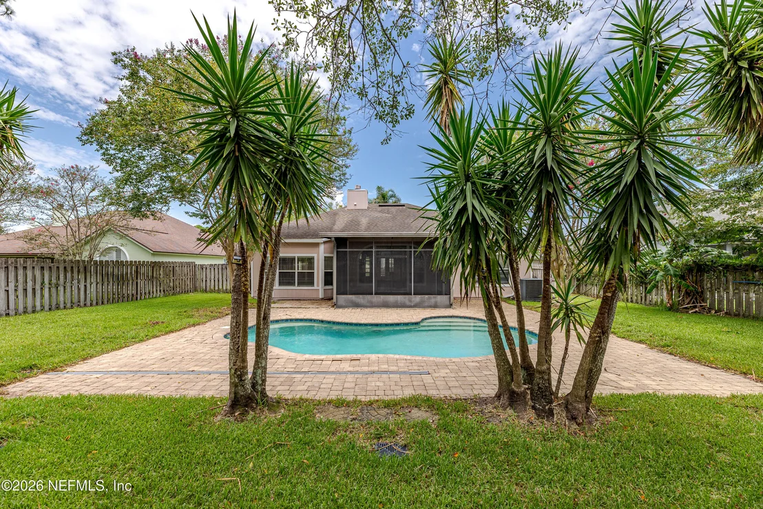 Photo of 13870 SOFTWIND Trail N
