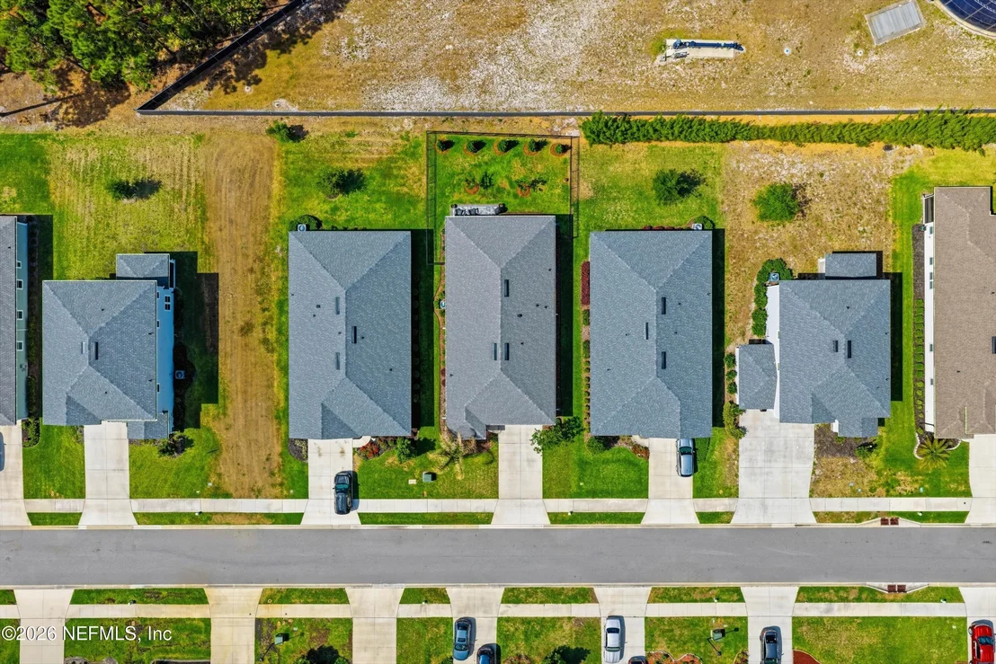 Photo of 1961 AMBERLY Drive