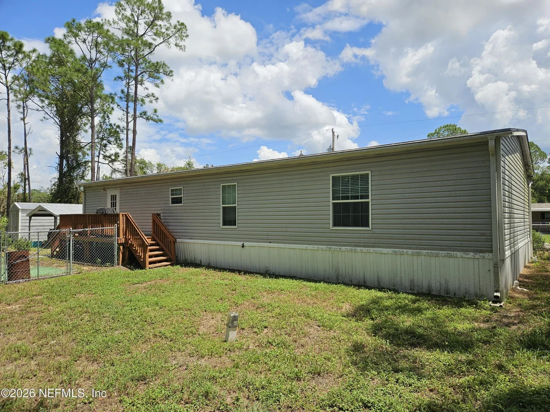 Photo of 213 GAIL Drive