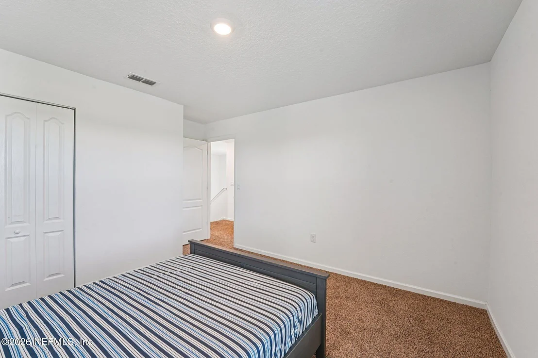 Photo of 96 MINHO Court