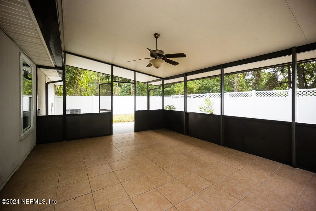 Photo of 724 S LILAC Loop