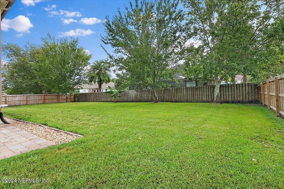 Photo of 936 S FOREST CREEK Drive
