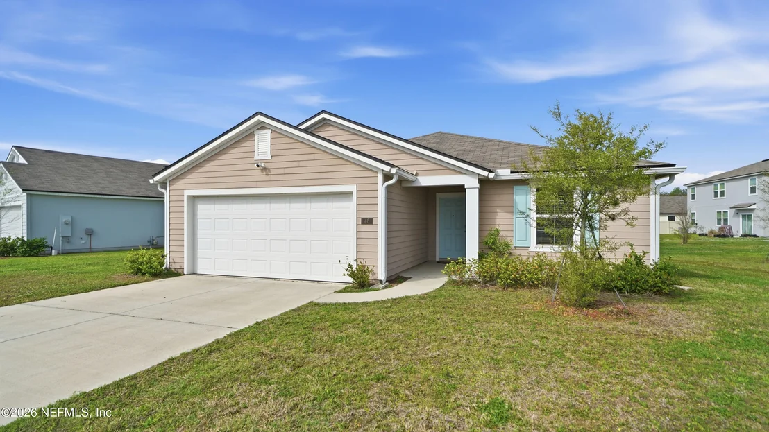 Photo of 46 ALBACETE Road