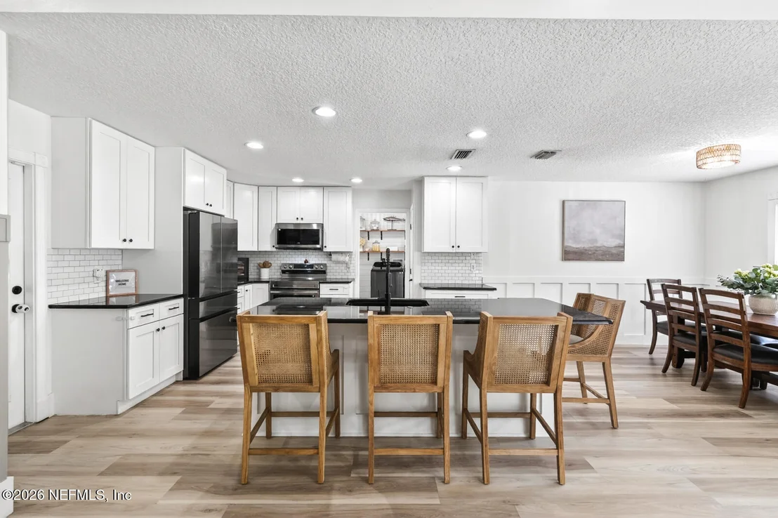 Photo of 105 MARIES Way