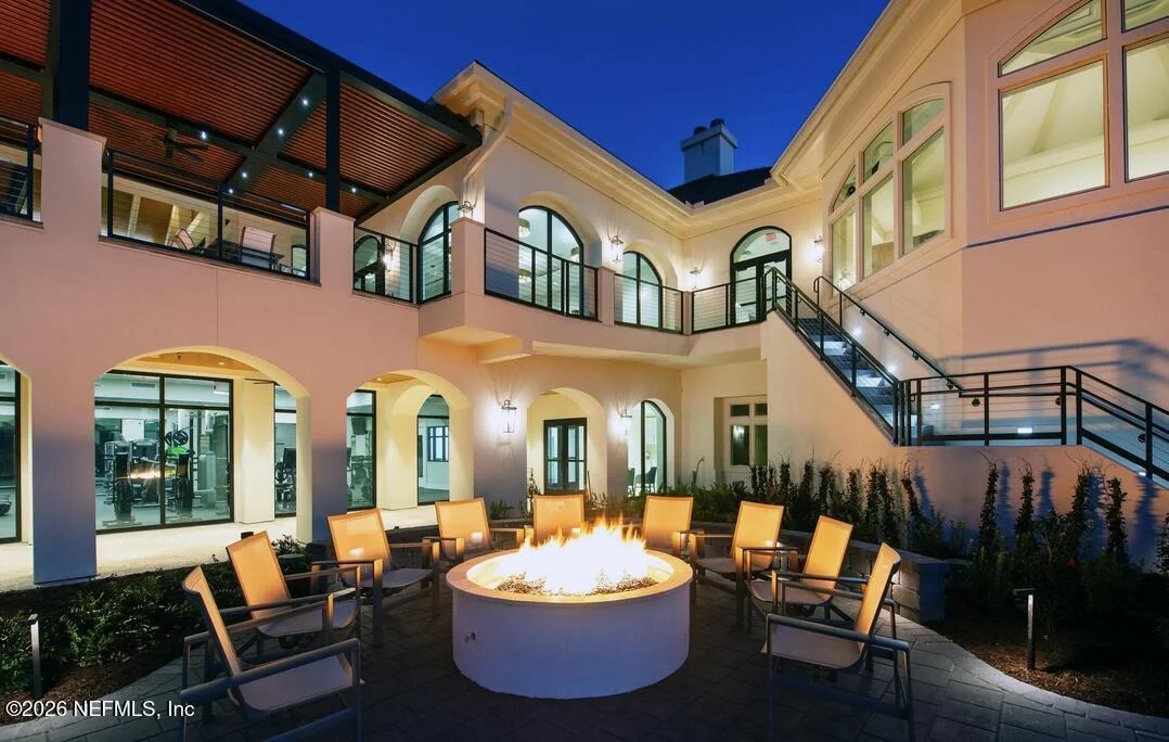 Photo of 113 LAUREL WAY