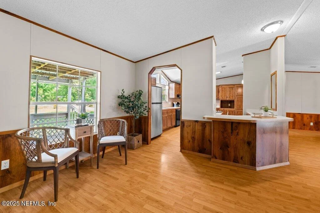 Photo of 54086 HELLER Road