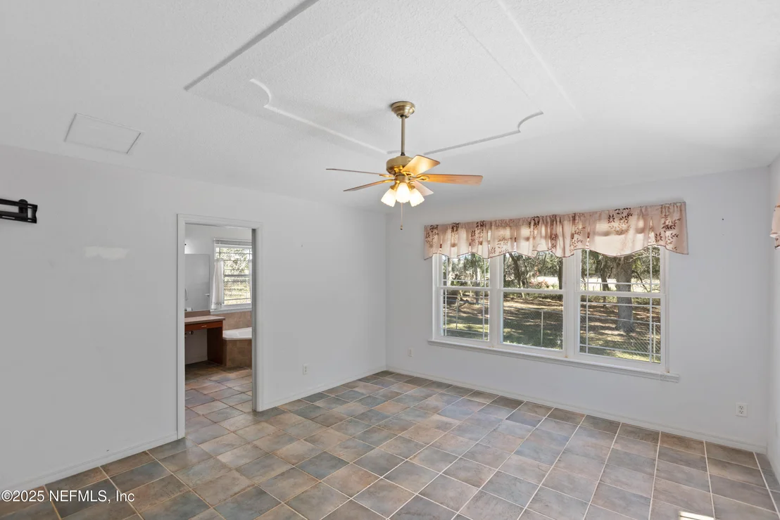 Photo of 163 BOOTS Road