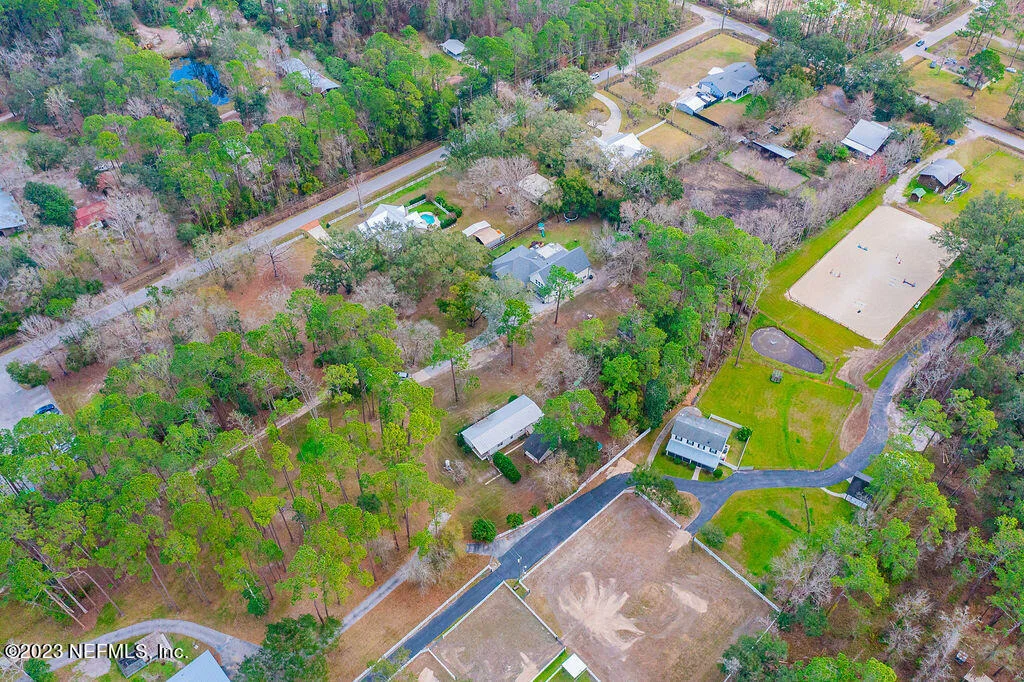 Photo of 1835 STATE RD 13