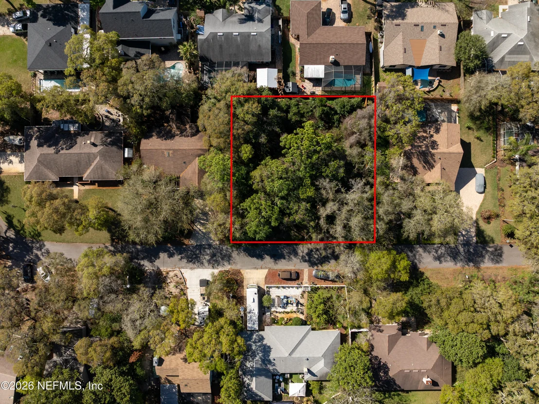 Photo of 419 OCEAN Drive