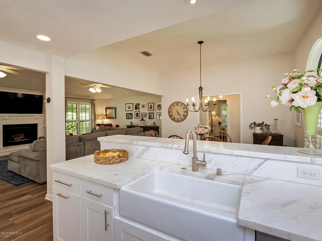 Photo of 235 OCEANFOREST Drive N