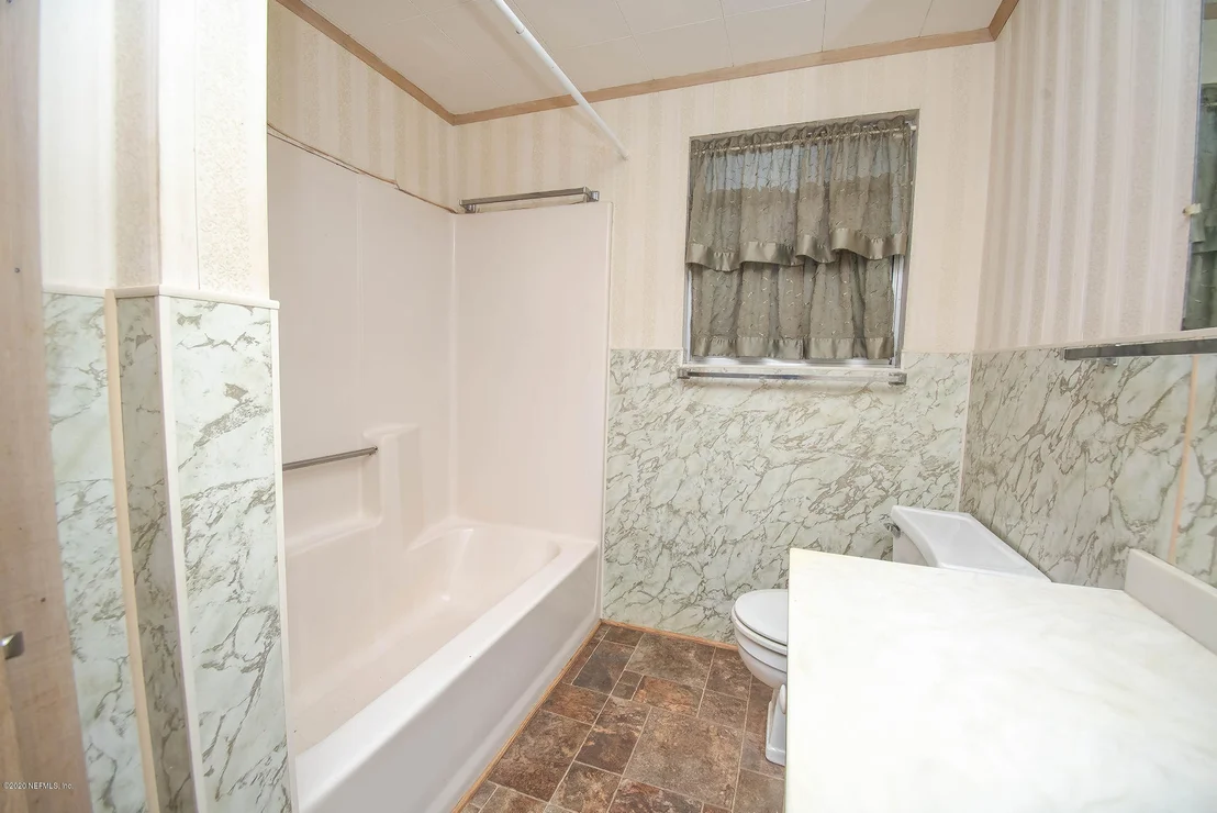 Photo of 281105 TRIGG Road
