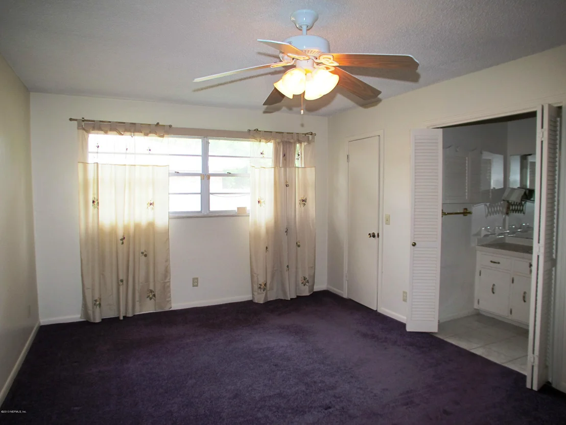 Photo of 367 Dillon Drive
