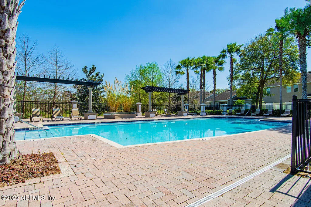 Photo of 2064 SWITCH GRASS CIR Circle
