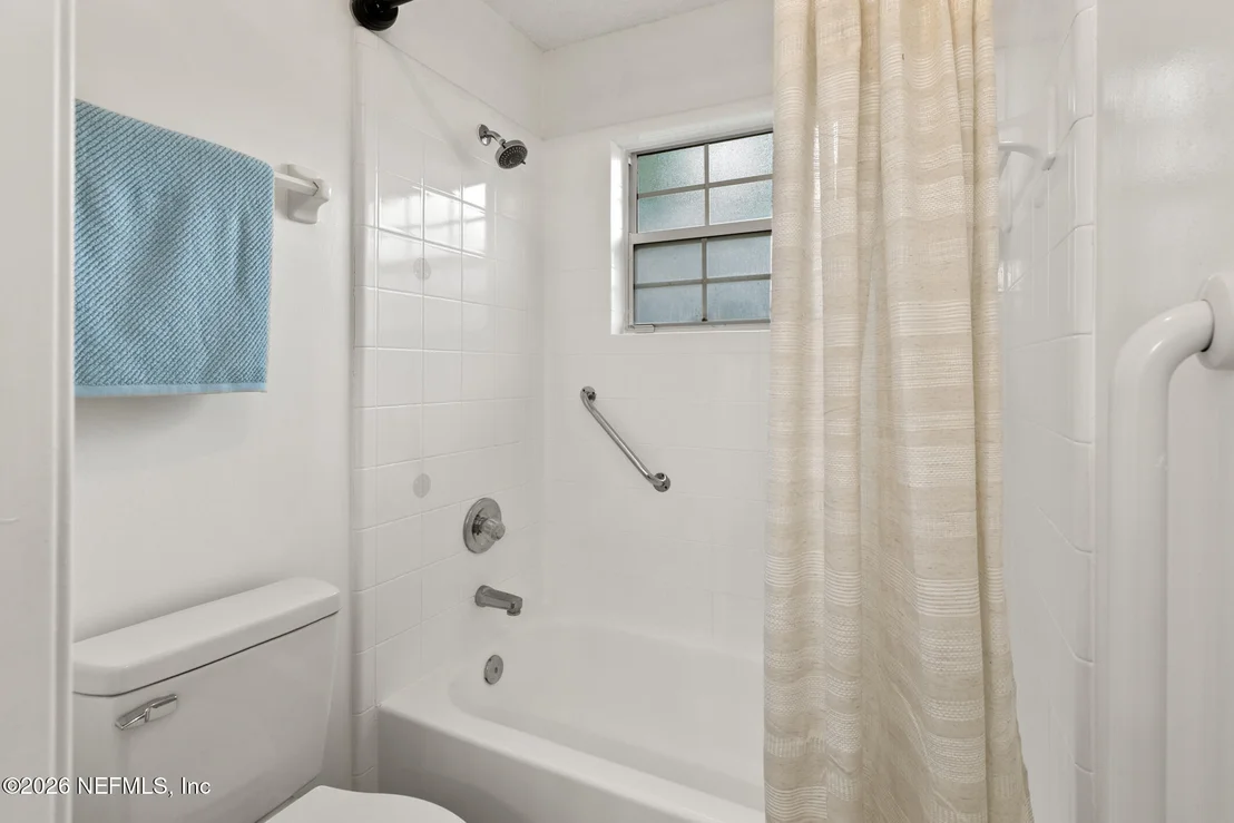 Photo of 12619 FISH HAWK Lane