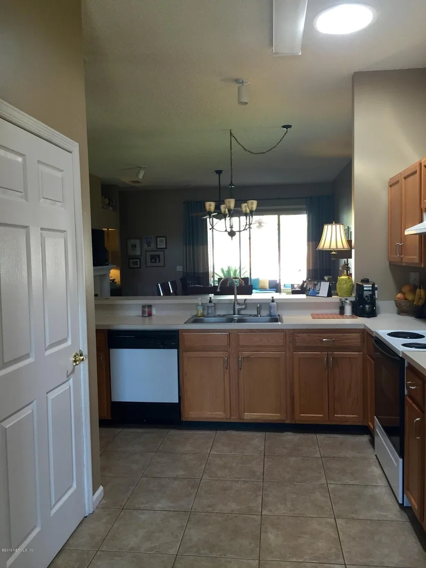 Photo of 825 MACKENZIE Circle