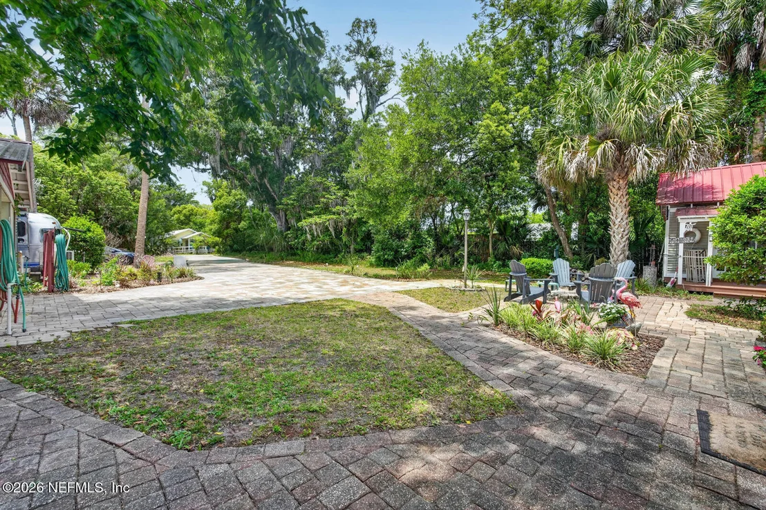 Photo of 1551 MASTERS Drive