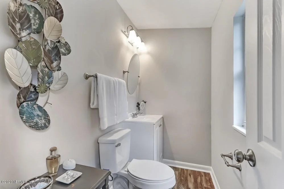 Photo of 232 SARA Drive