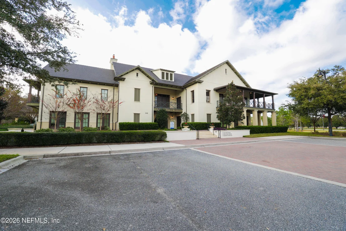 Photo of 63 SOMERVILLE Drive